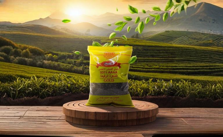 Christmas Essentials